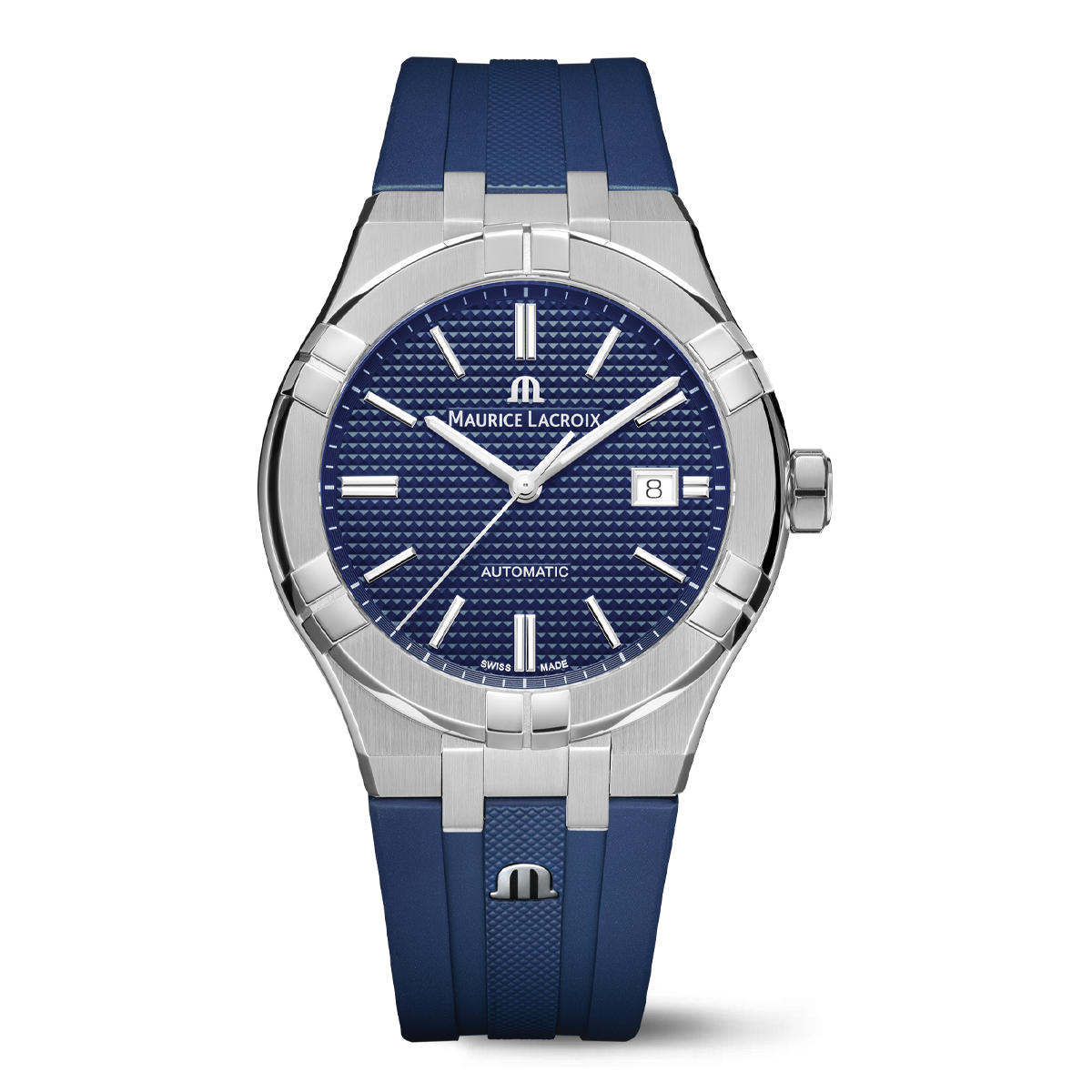 Maurice Lacroix Aikon