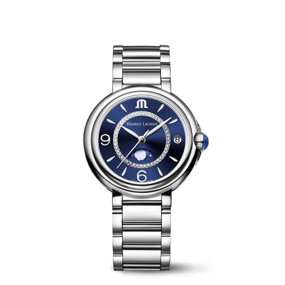 Maurice Lacroix Fiaba