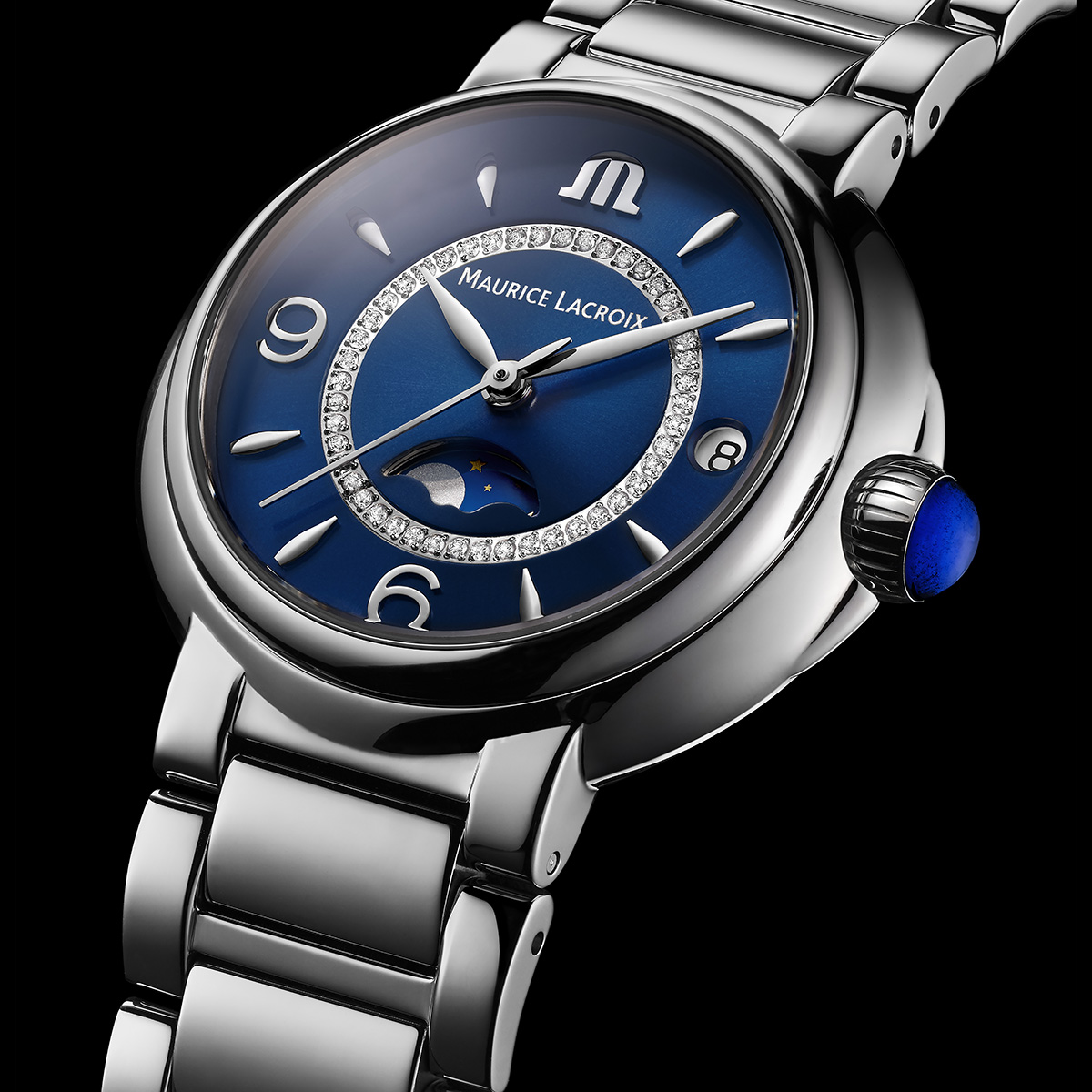 Maurice Lacroix Fiaba