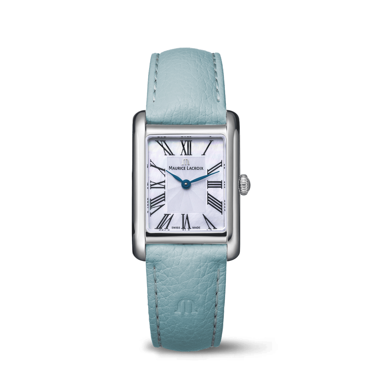 Maurice Lacroix Fiaba