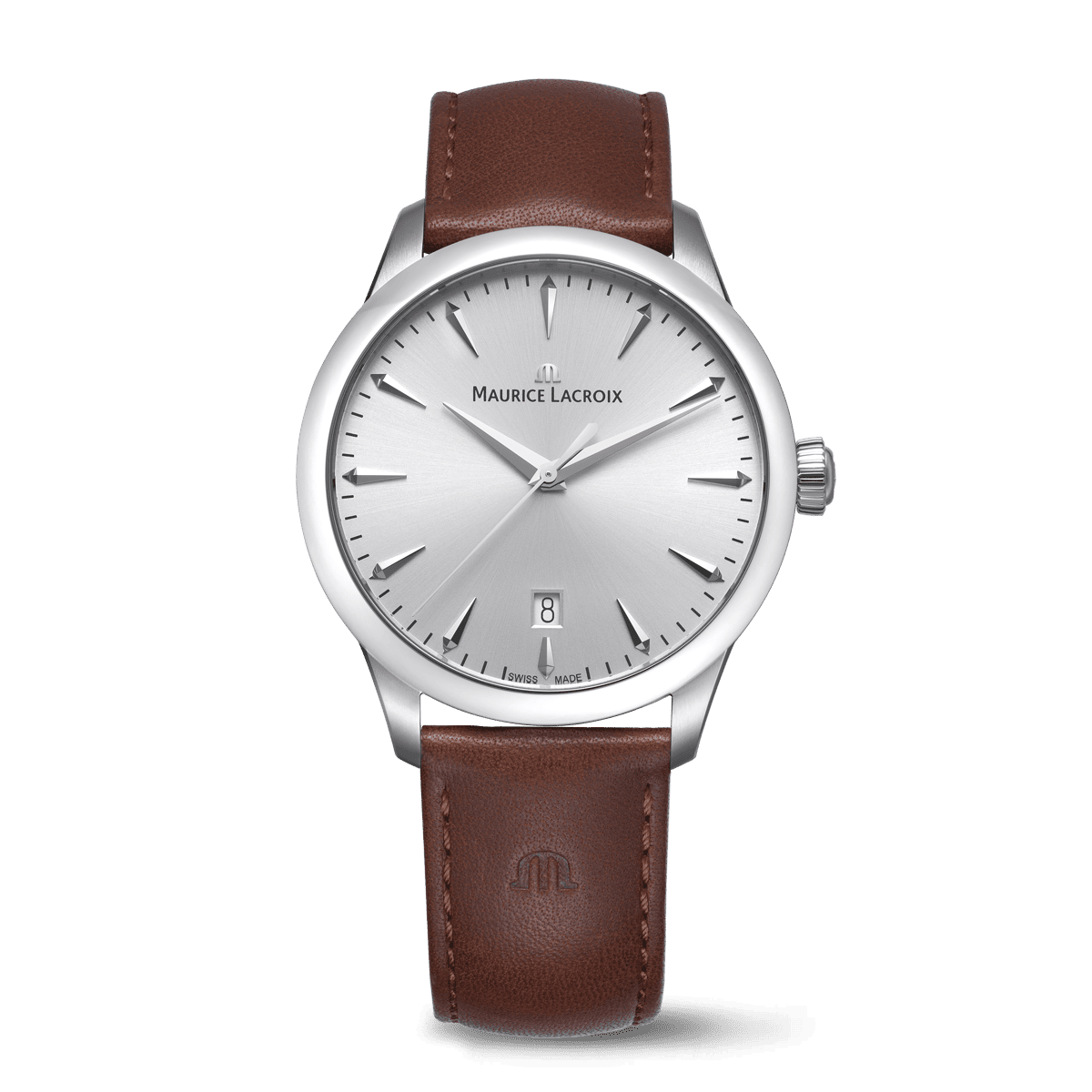 Maurice Lacroix 1975 Quartz