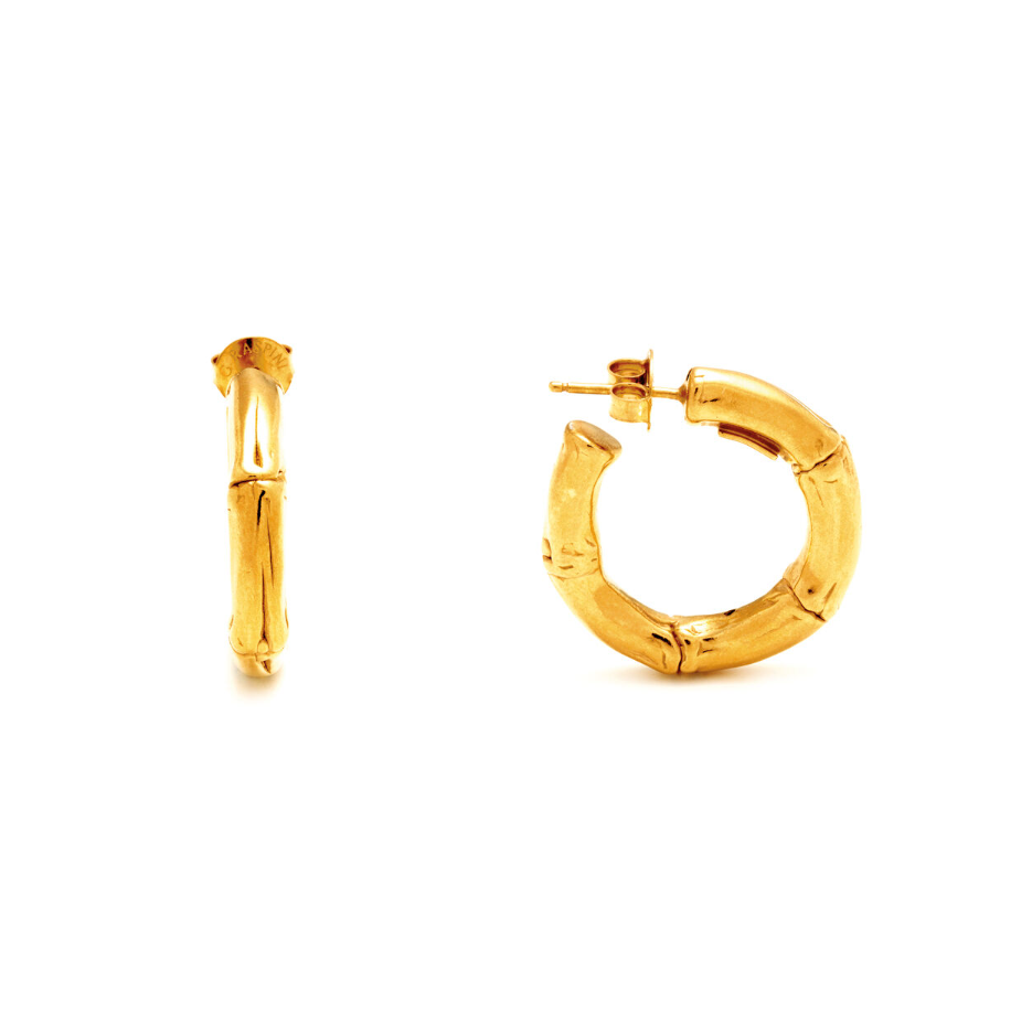 Creolen von Giovanni Raspini