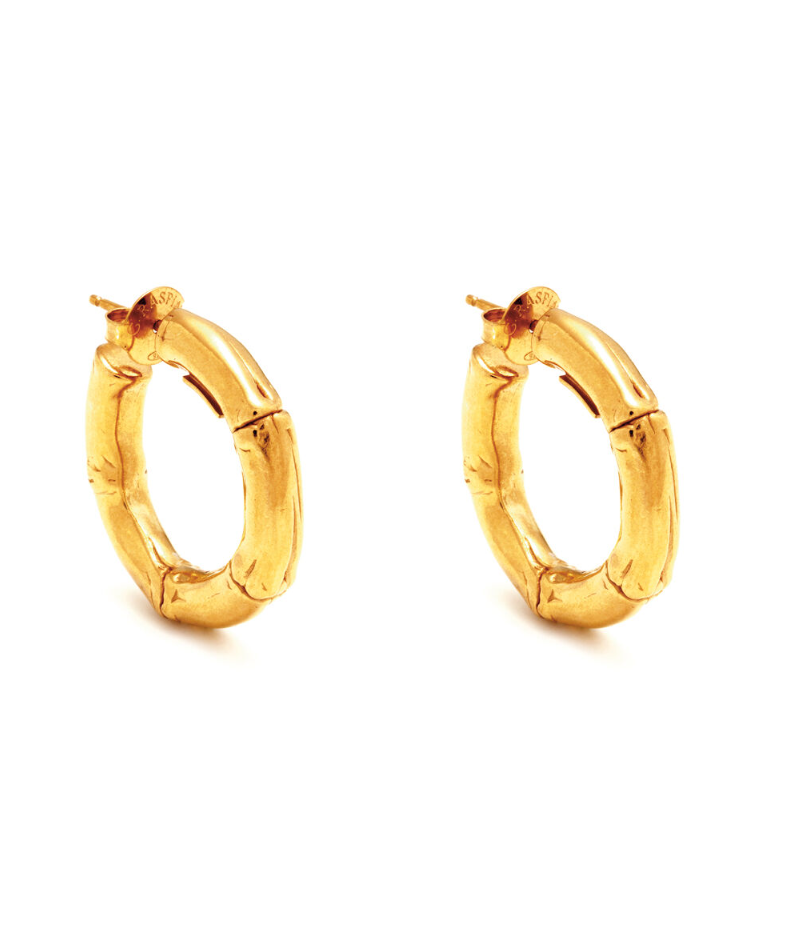 Creolen von Giovanni Raspini