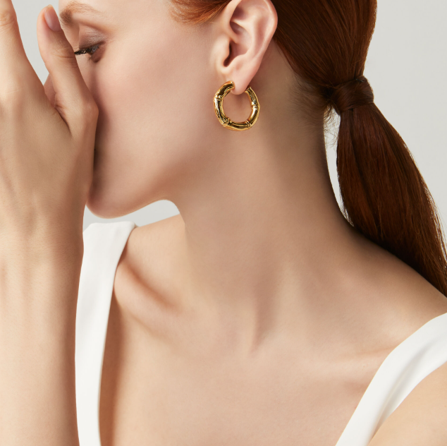 Creolen von Giovanni Raspini