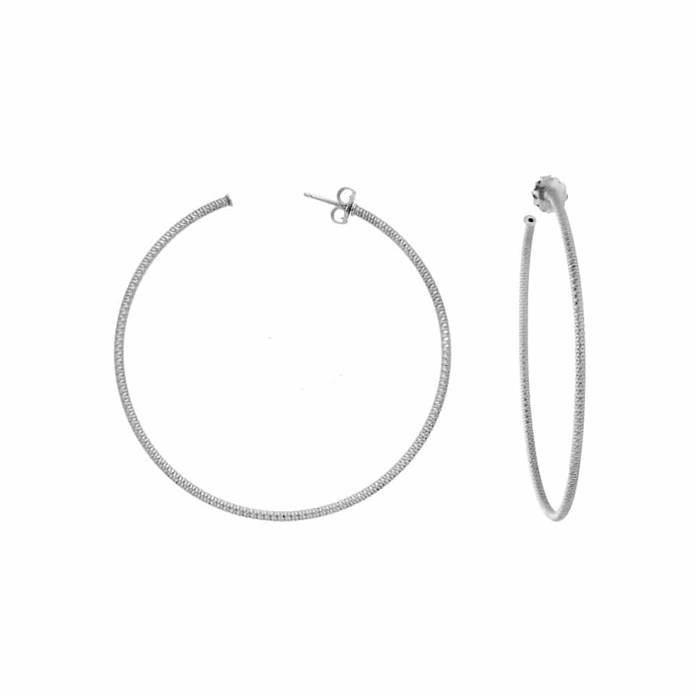 Creolen von Orus Bijoux