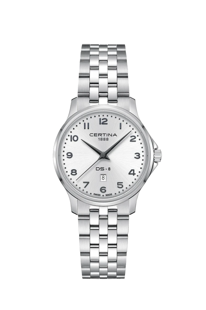 Certina DS-8