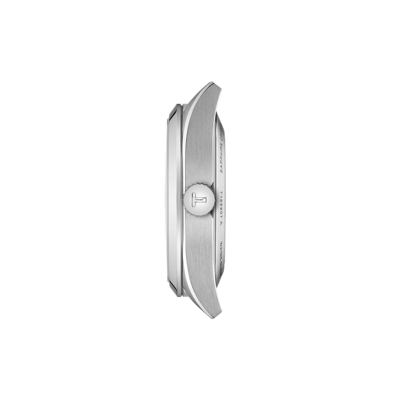 Tissot Gentleman 38mm