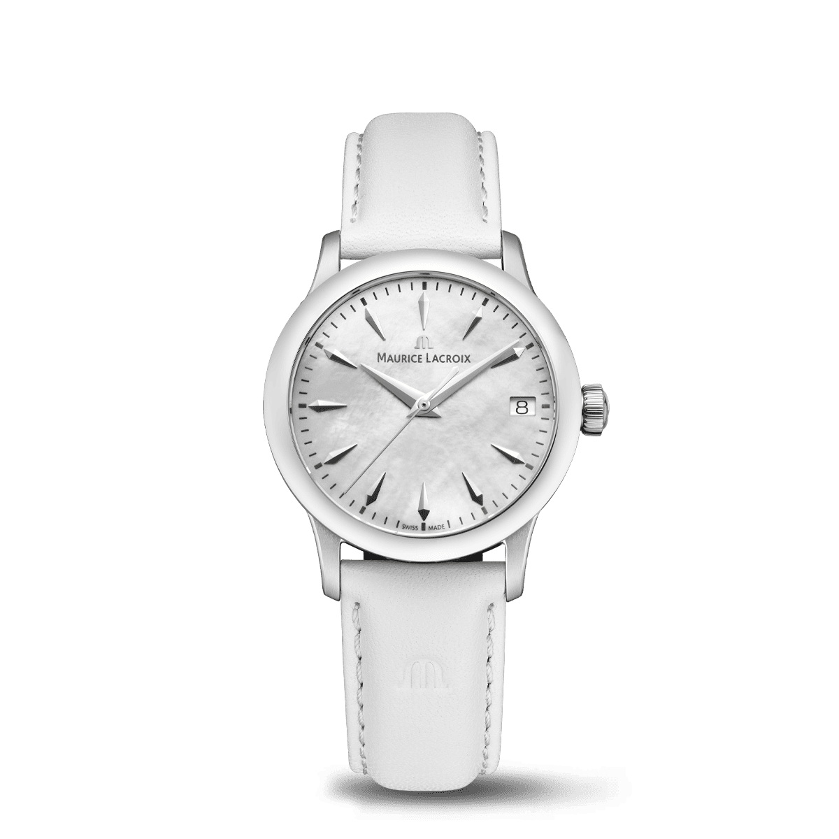 Maurice Lacroix Les Classiques