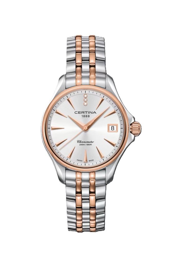 Certina DS Action