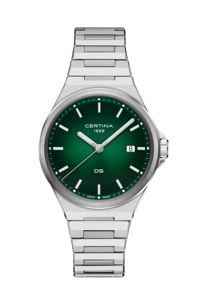 Certina DS-7