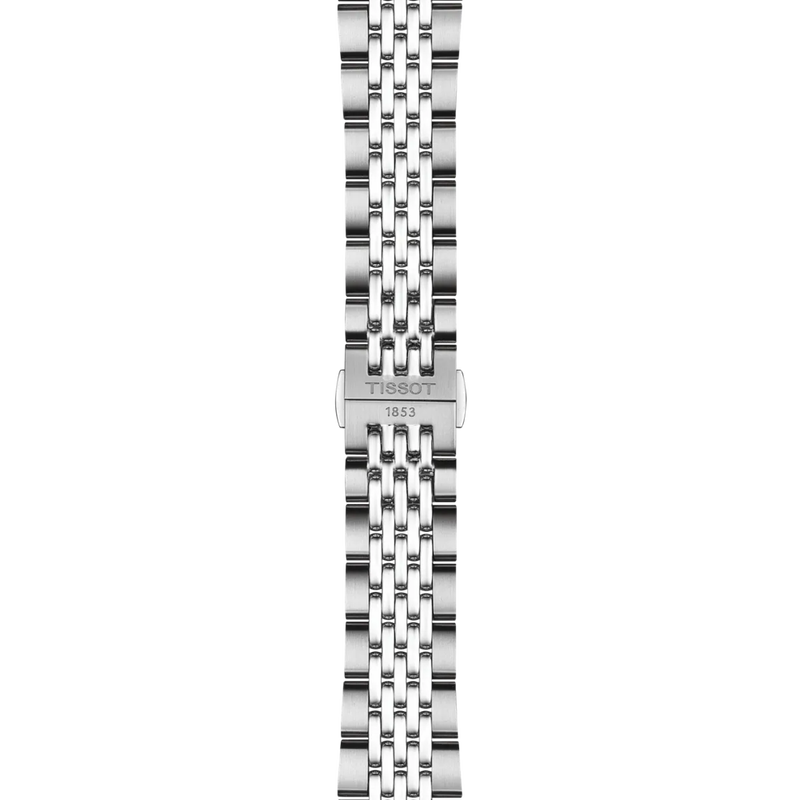 Tissot