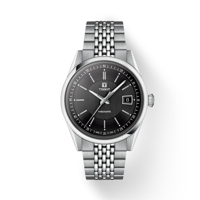 Tissot