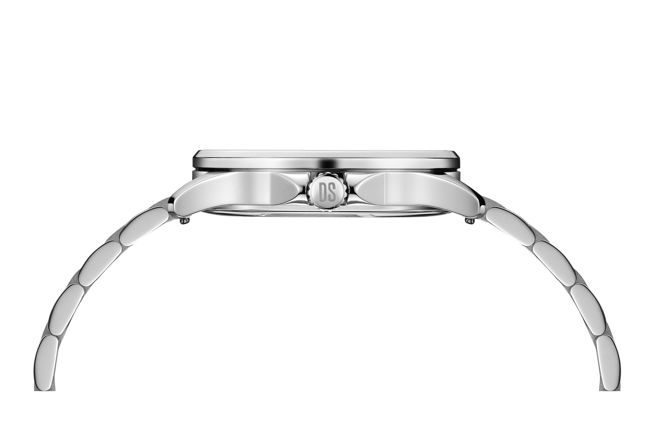 Certina DS-8
