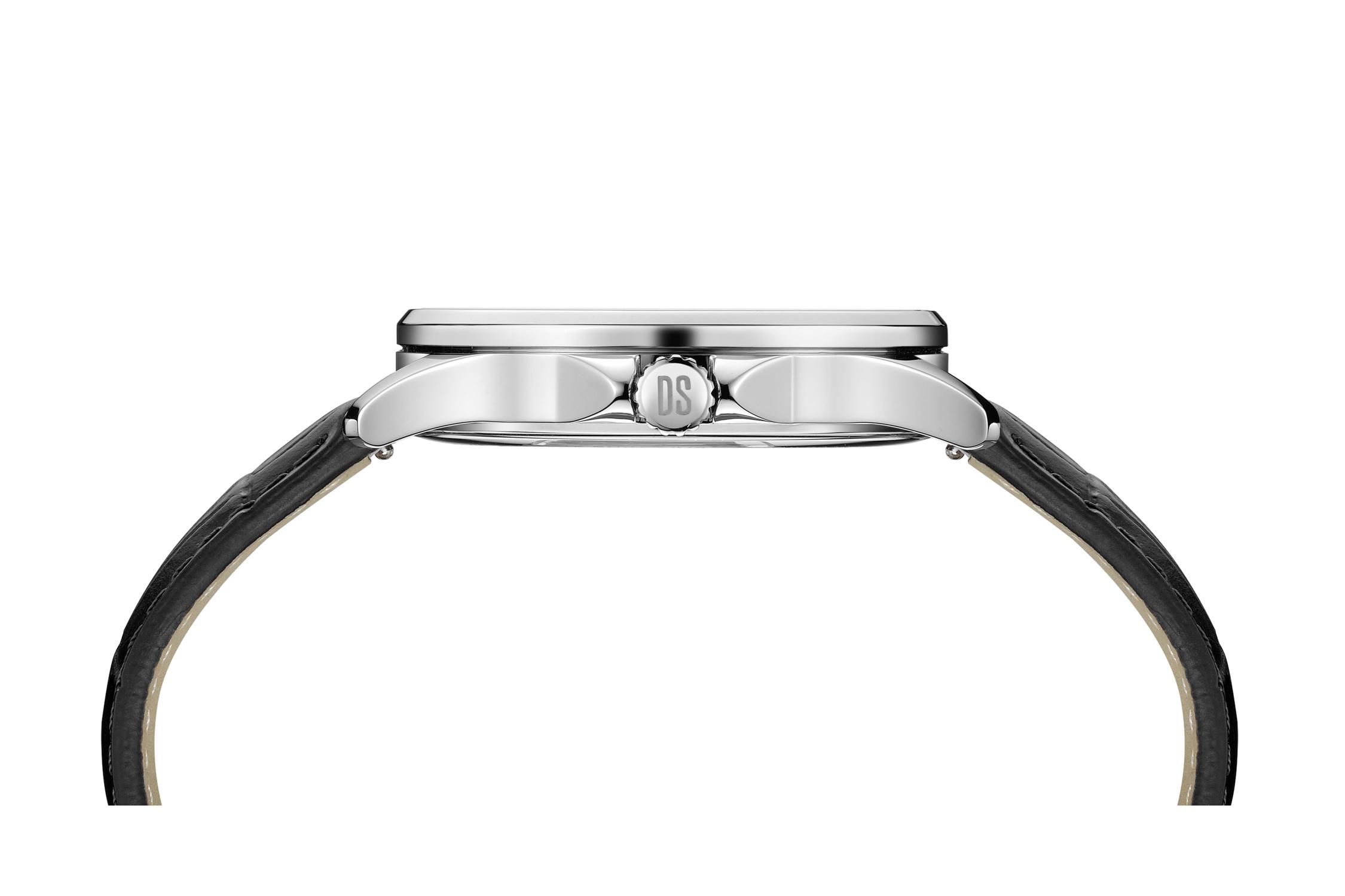 Certina DS-8