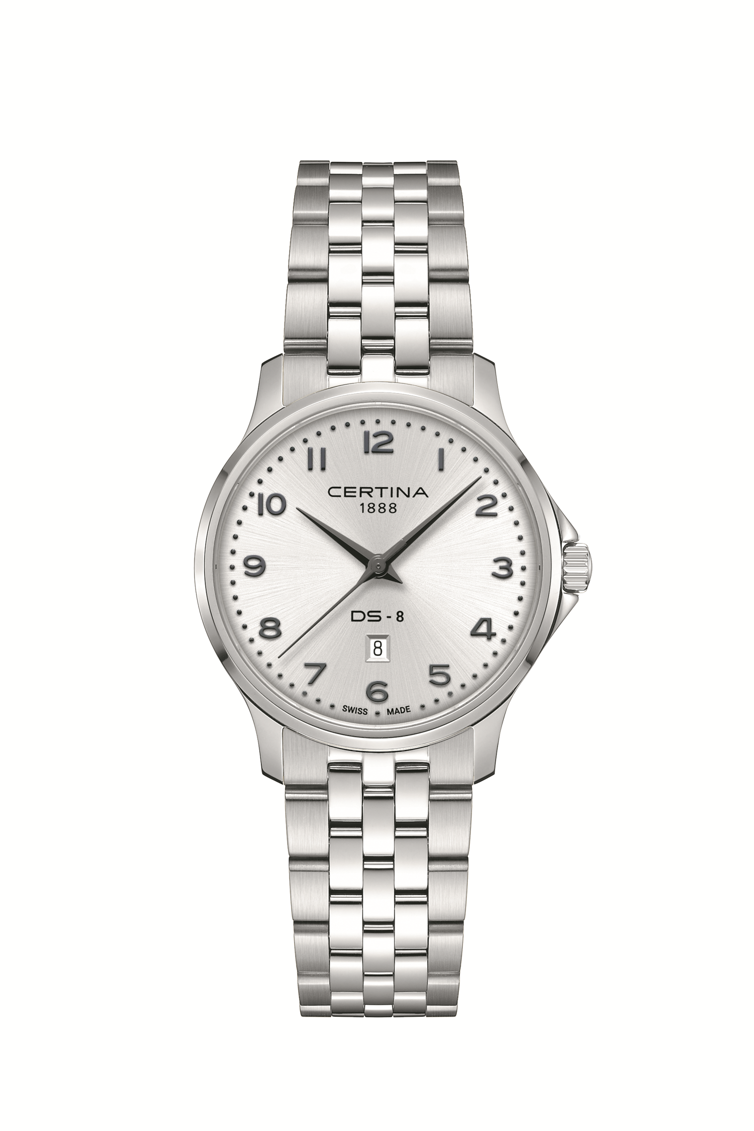 Certina DS-8