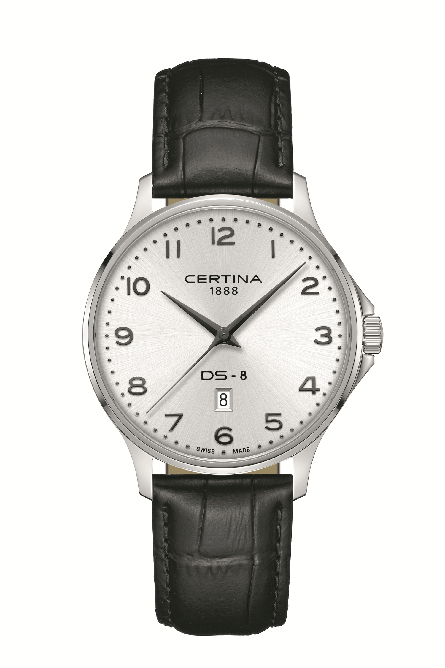 Certina DS-8