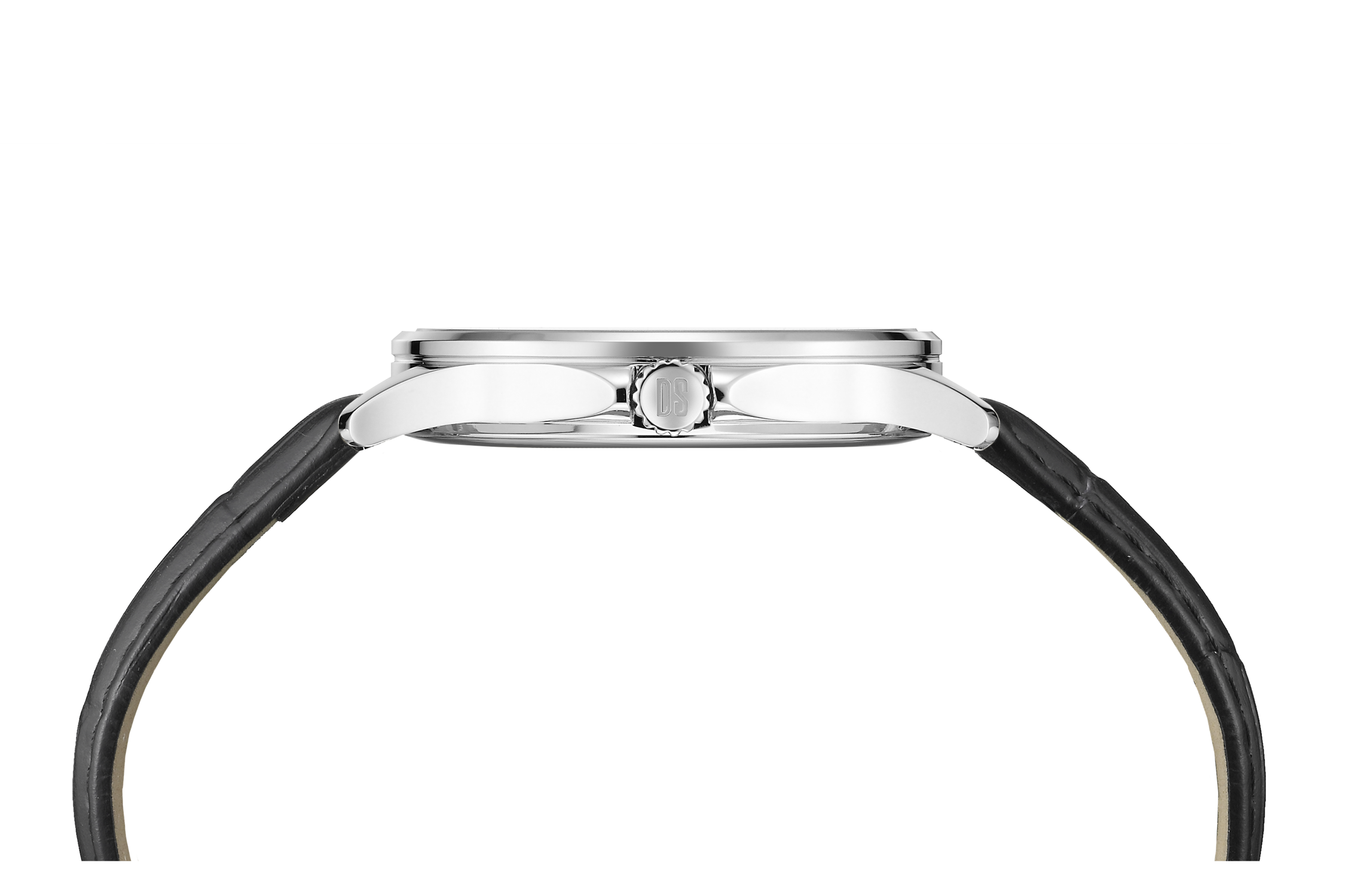 Certina DS-8