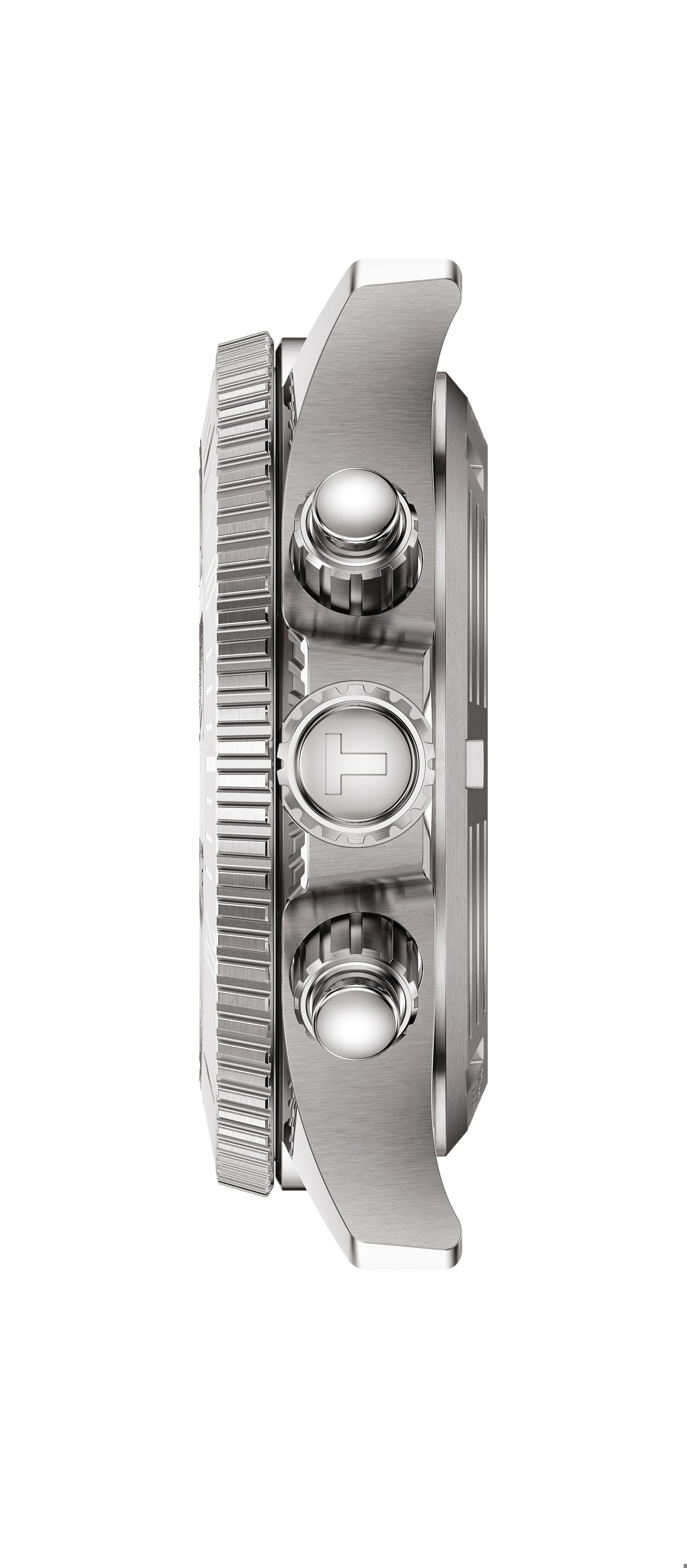 Tissot Seastar
