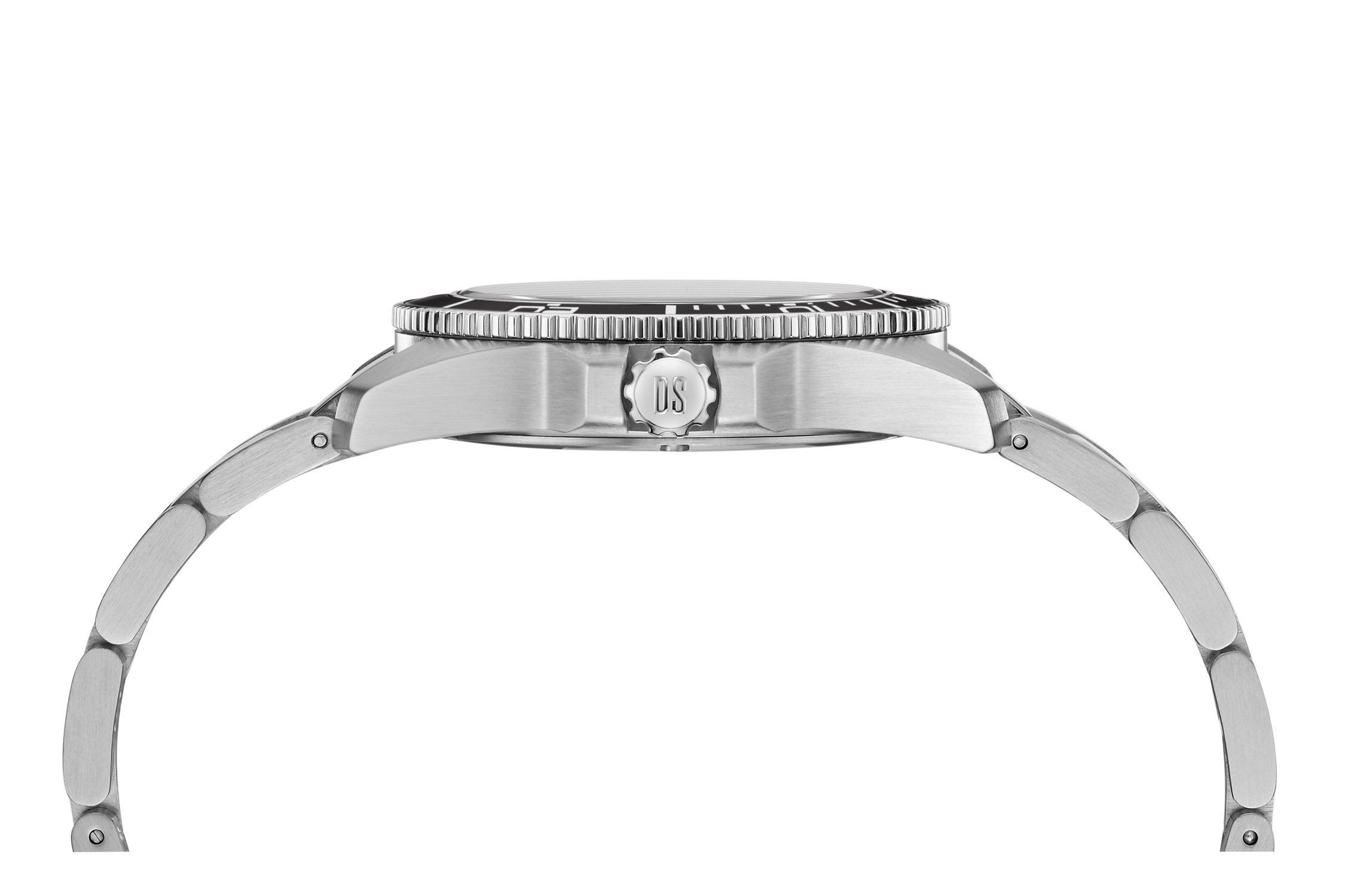 Certina DS Action