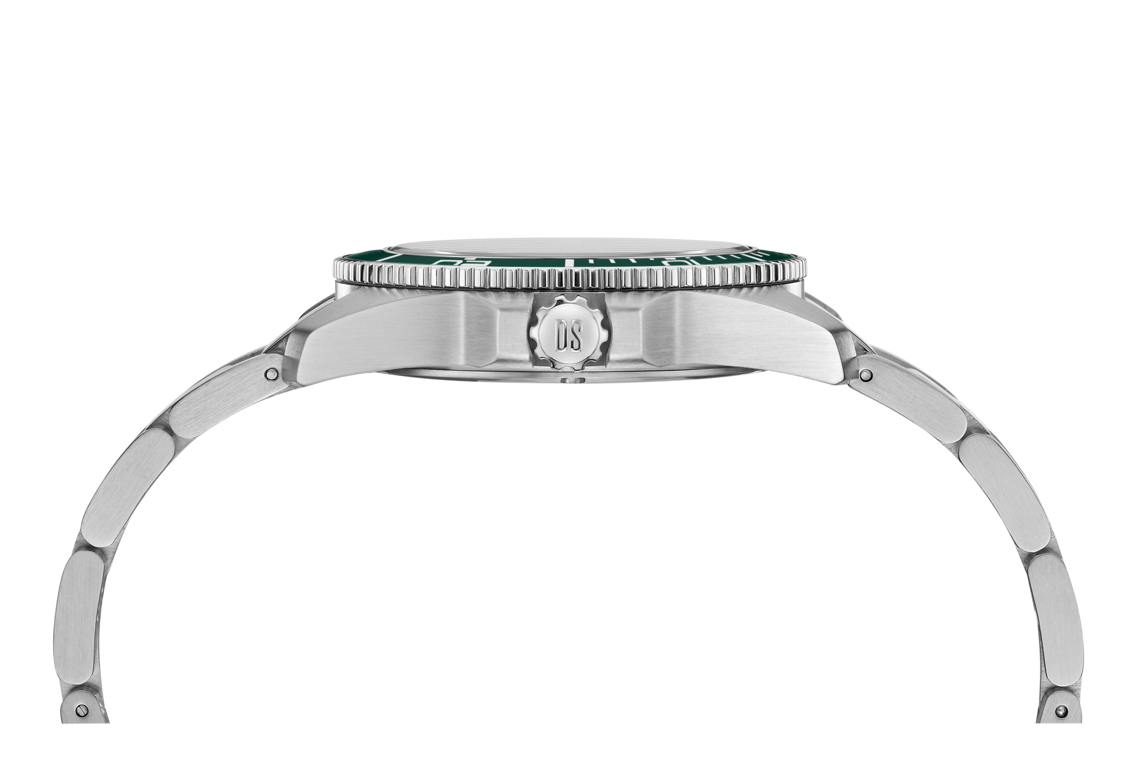 Certina DS Action