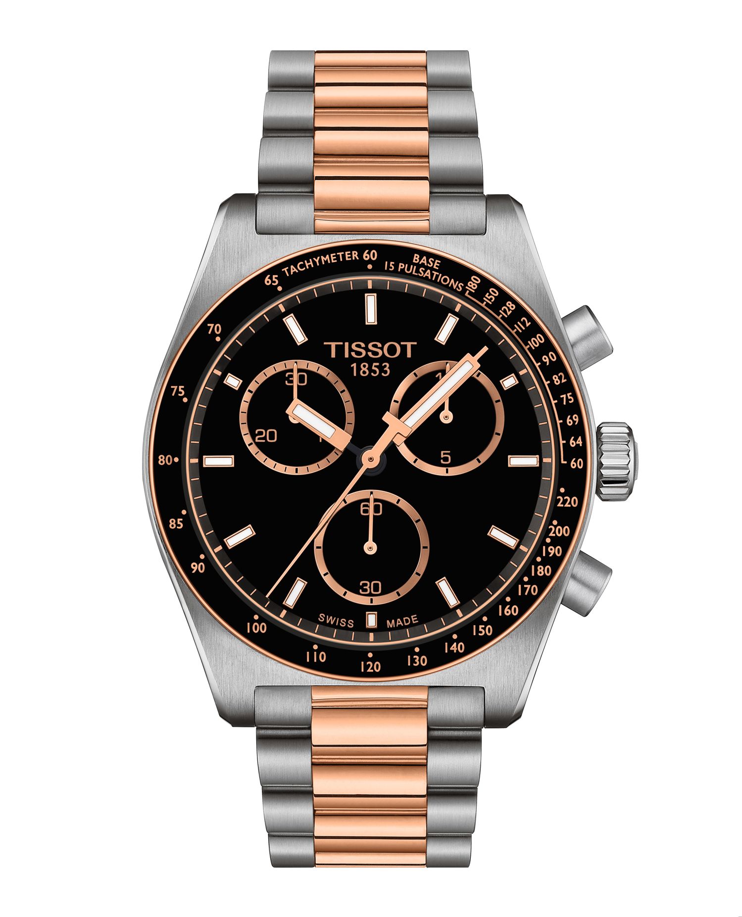Tissot PRS 516