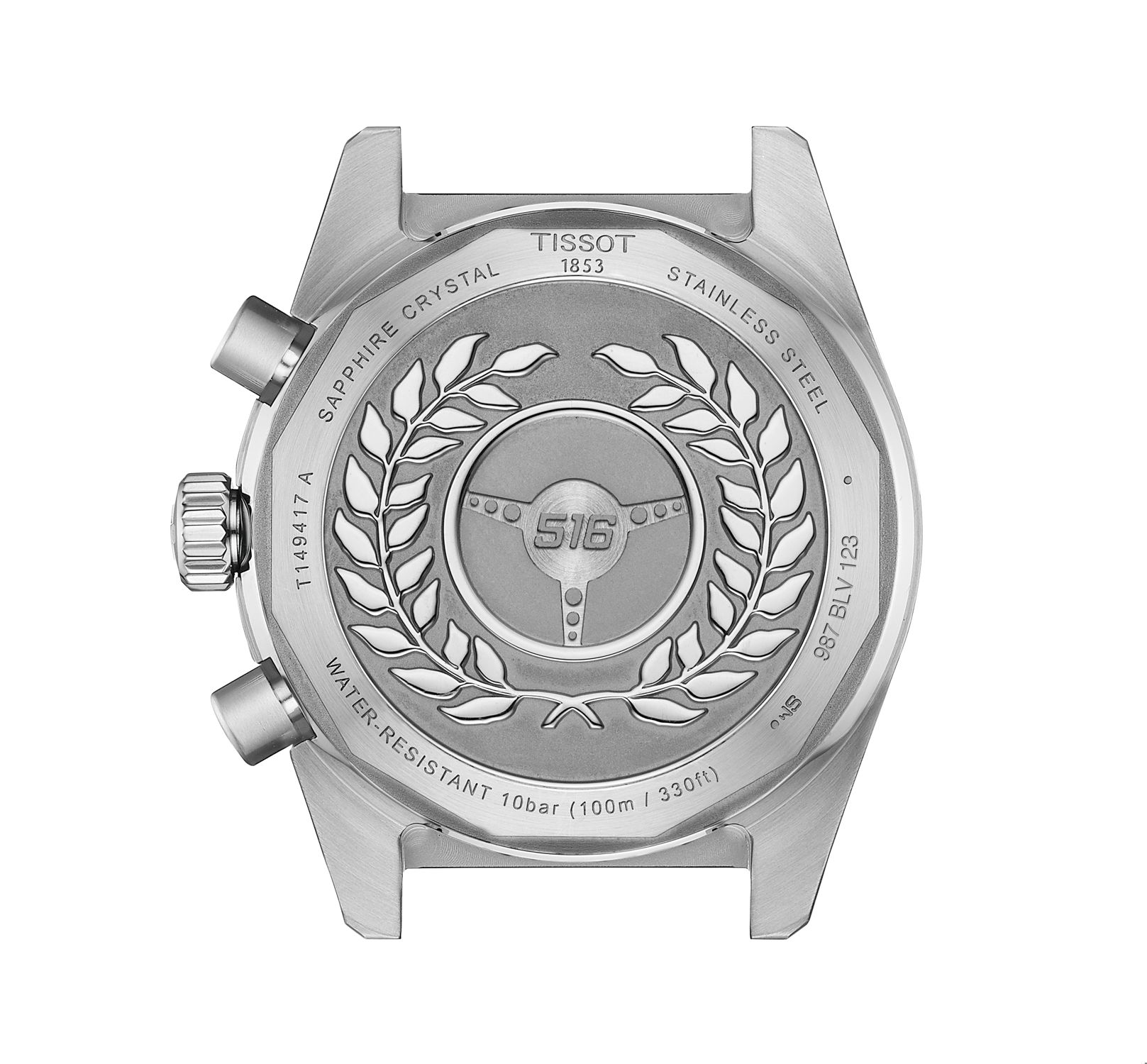 Tissot PRS 516