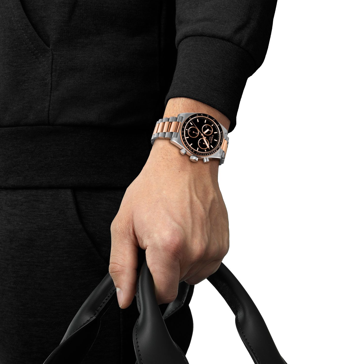 Tissot PRS 516