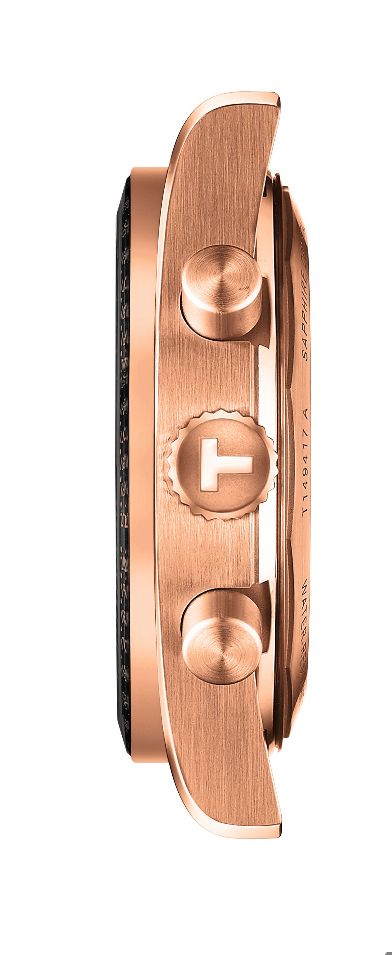 Tissot PRS 516