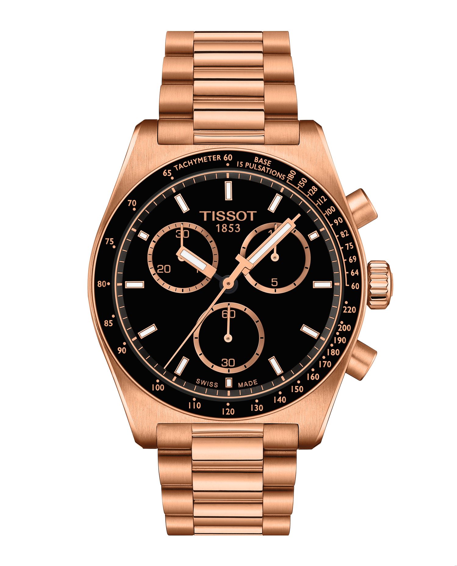 Tissot PRS 516
