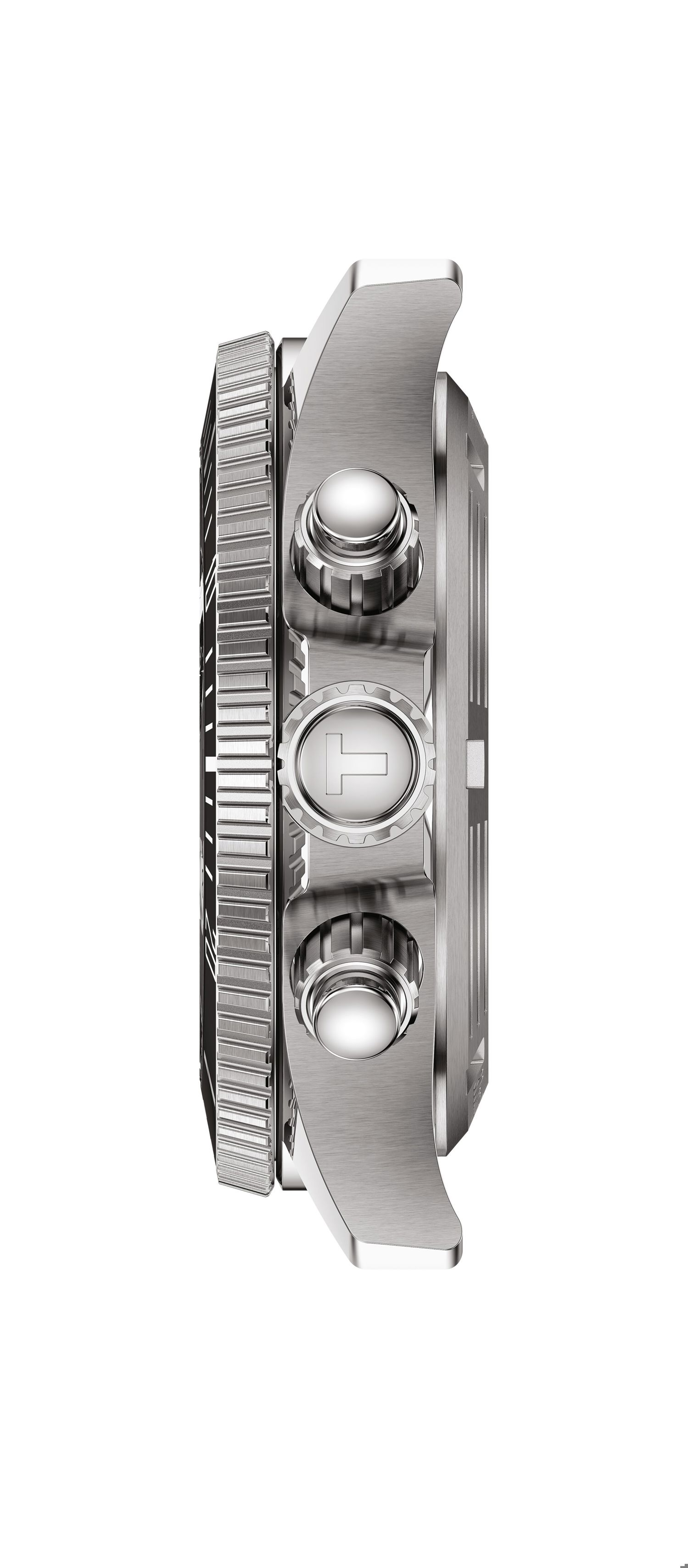 Tissot Seastar
