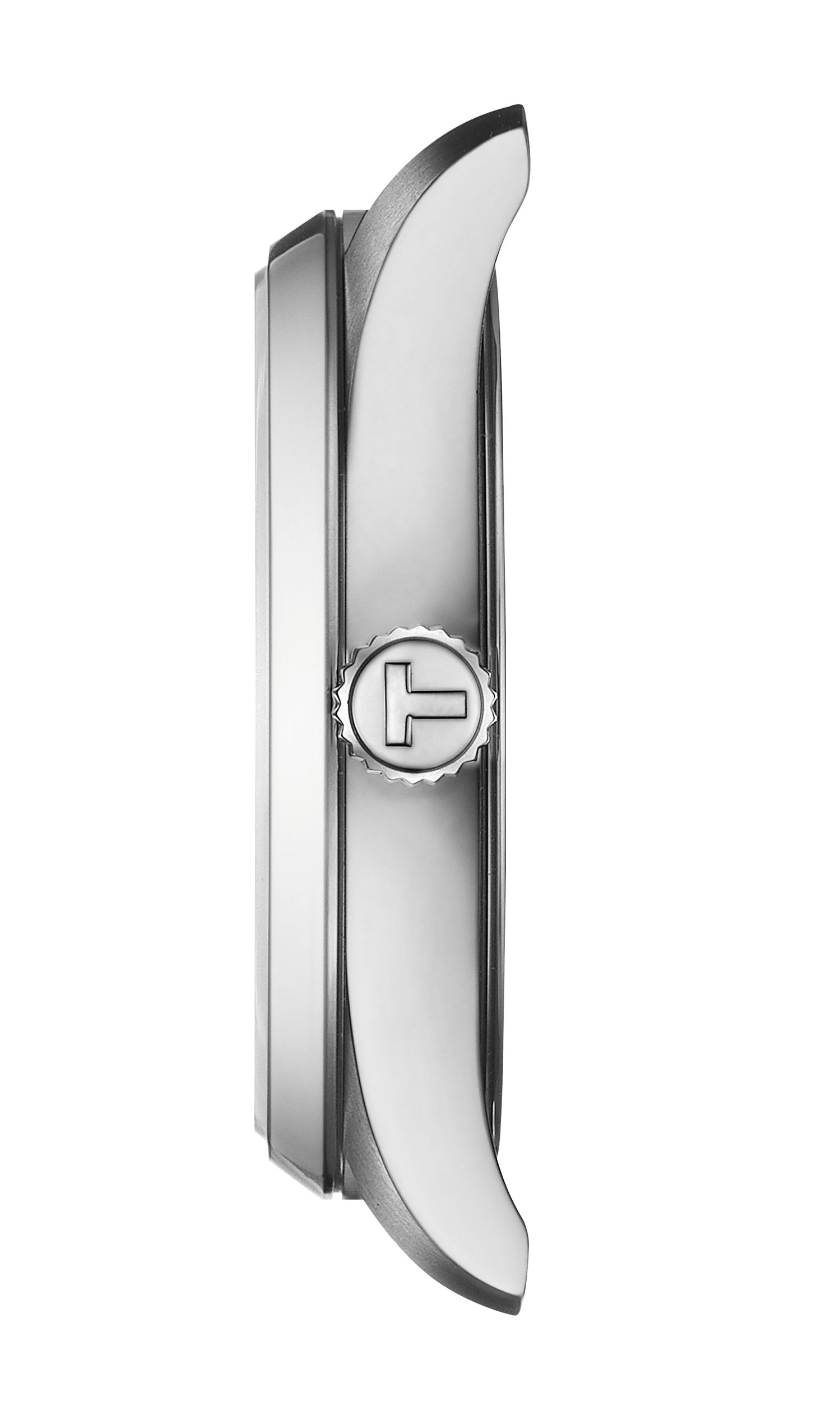 Tissot PR 100