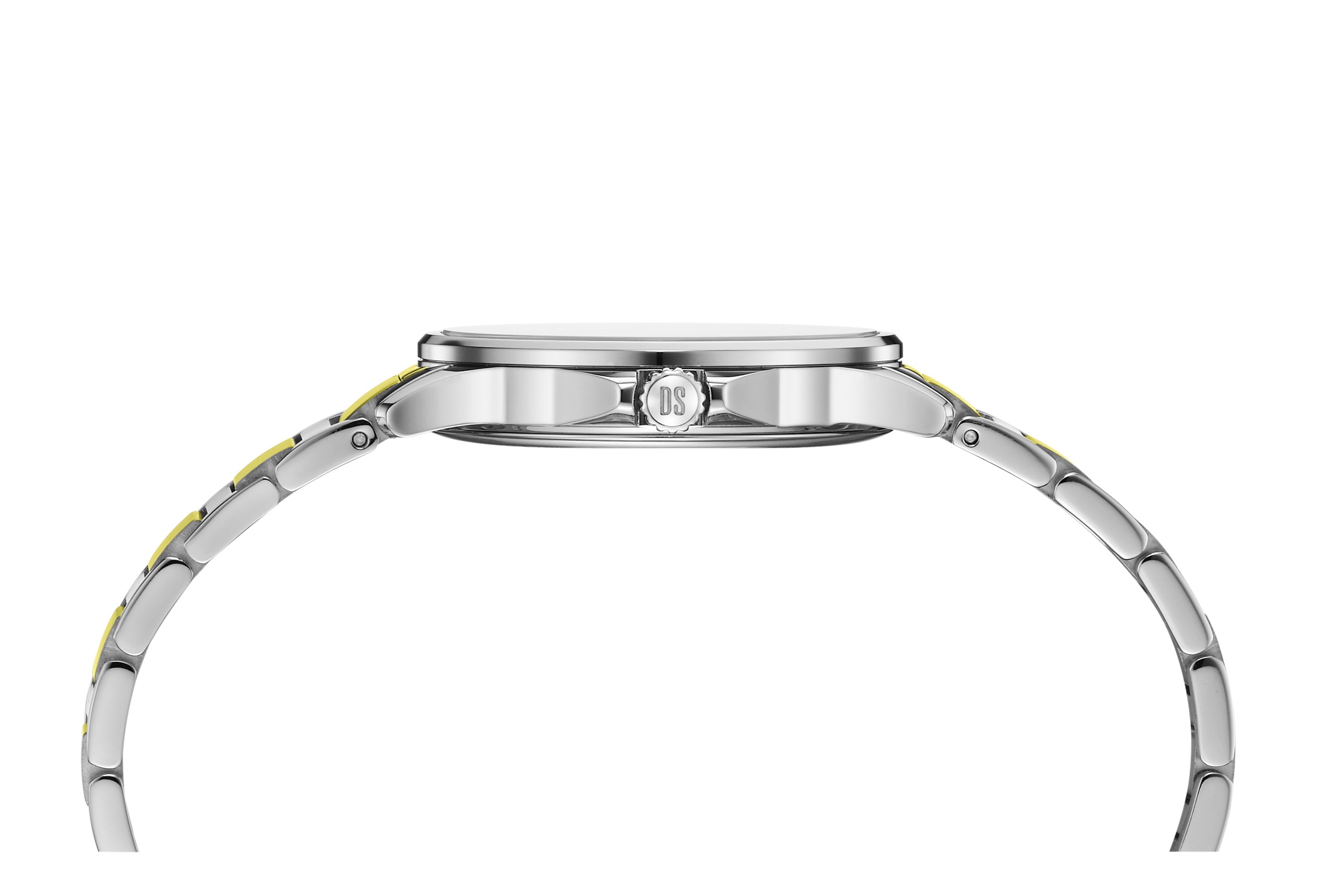 Certina DS-6