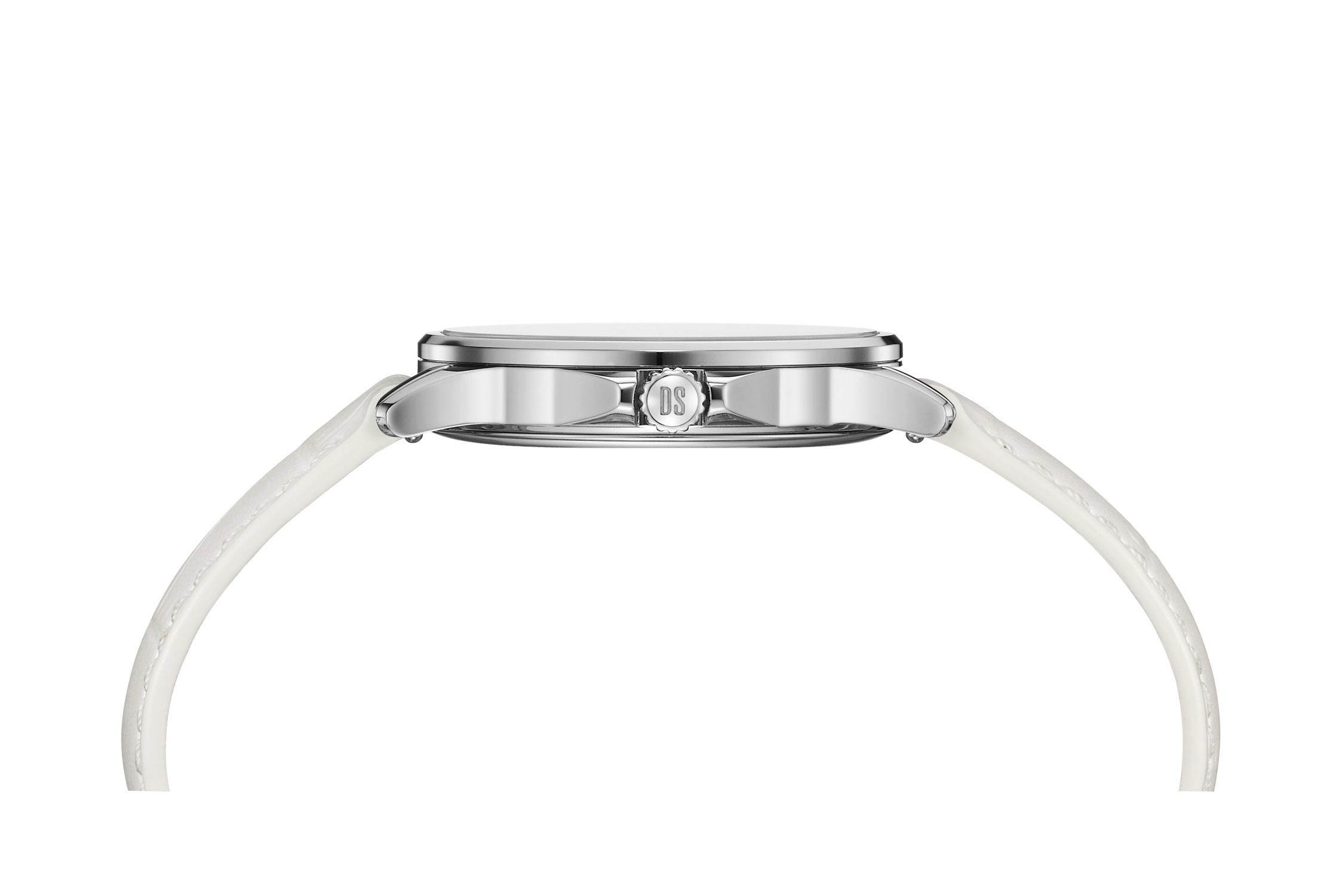 Certina DS-6