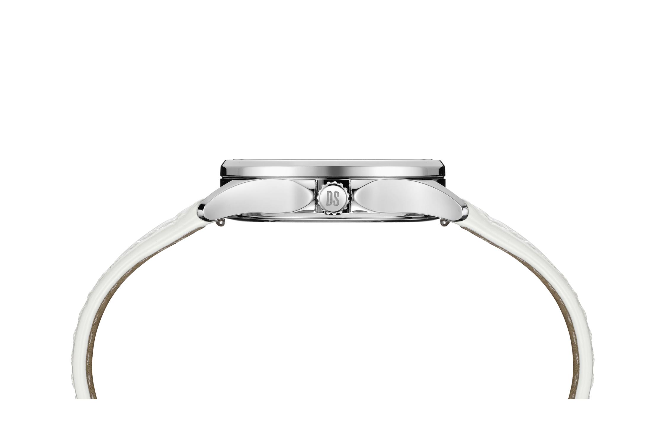 Certina DS-8