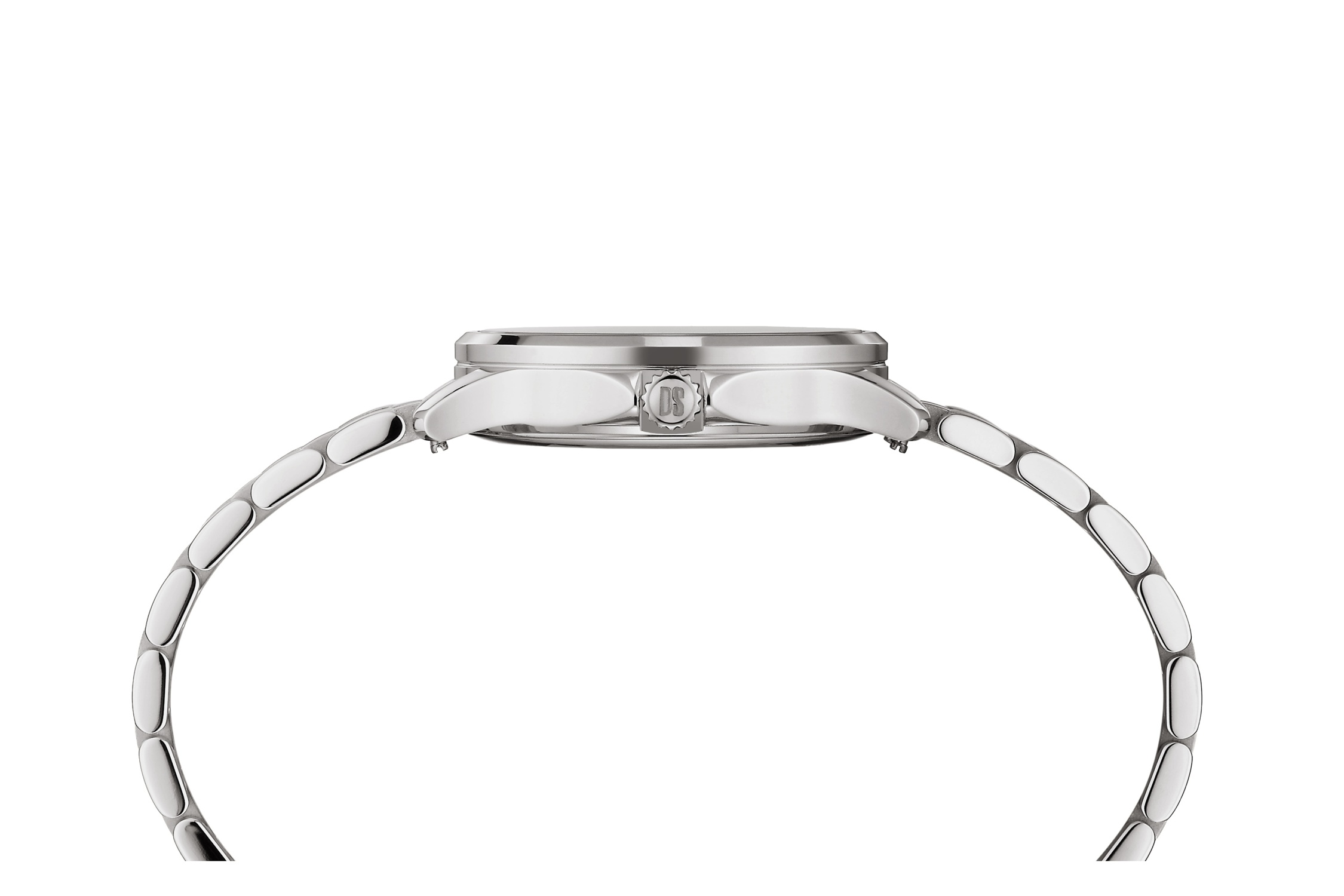 Certina DS-8