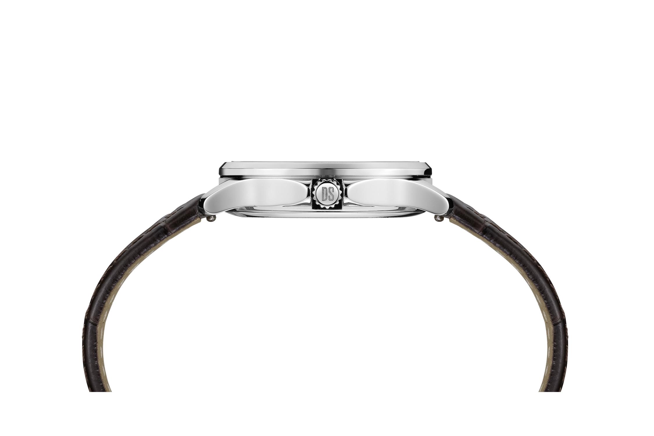 Certina DS-8