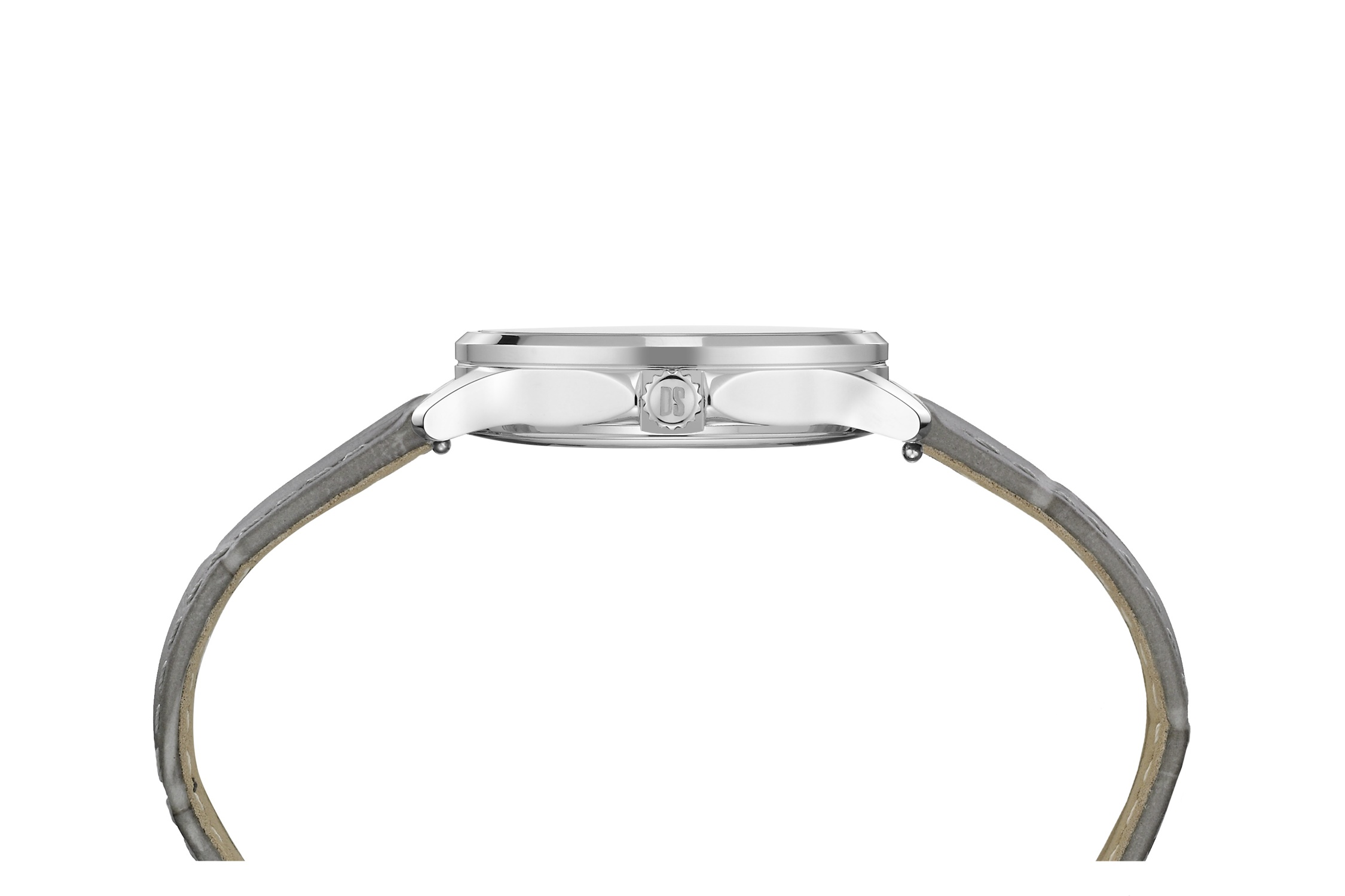 Certina DS-8