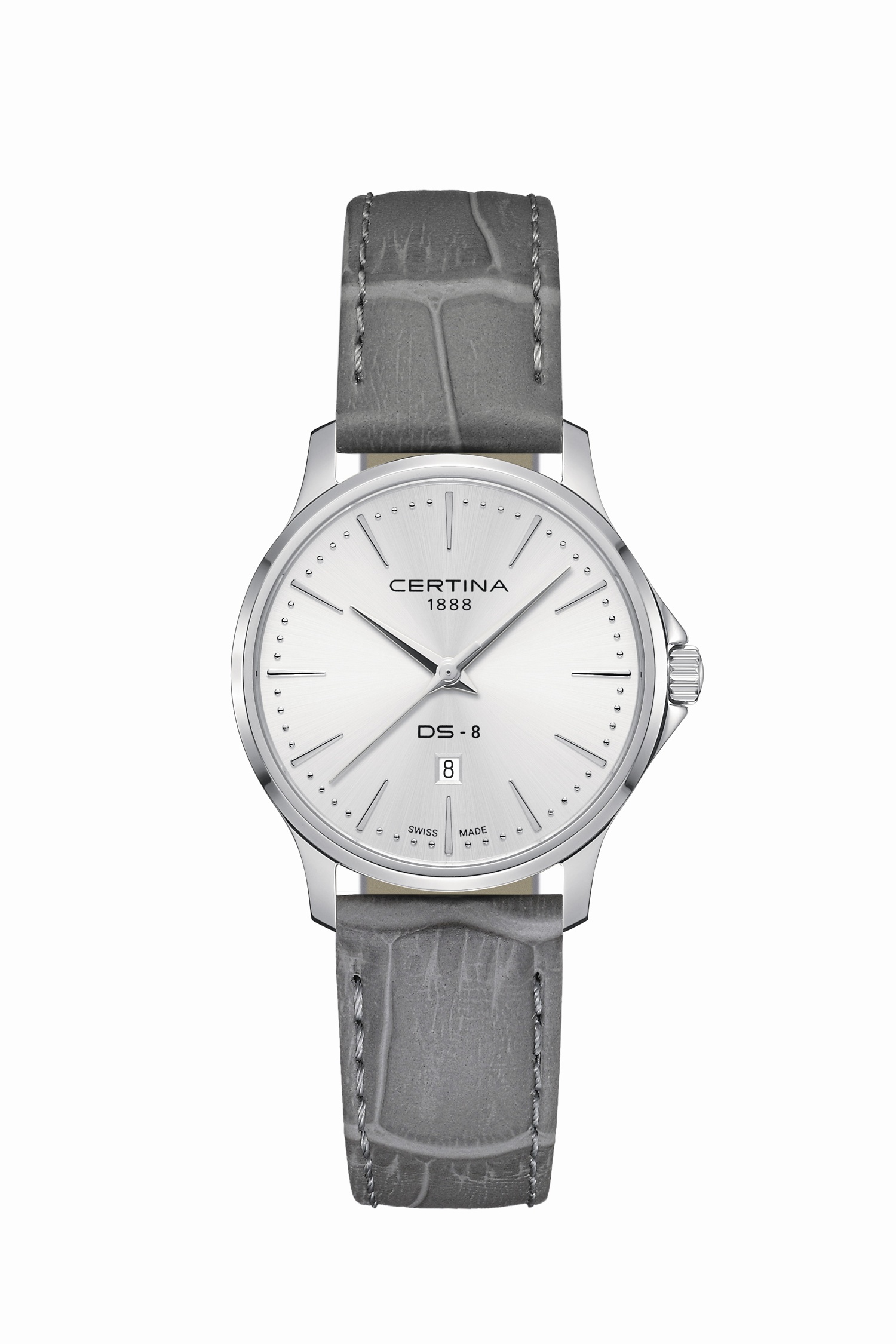 Certina DS-8