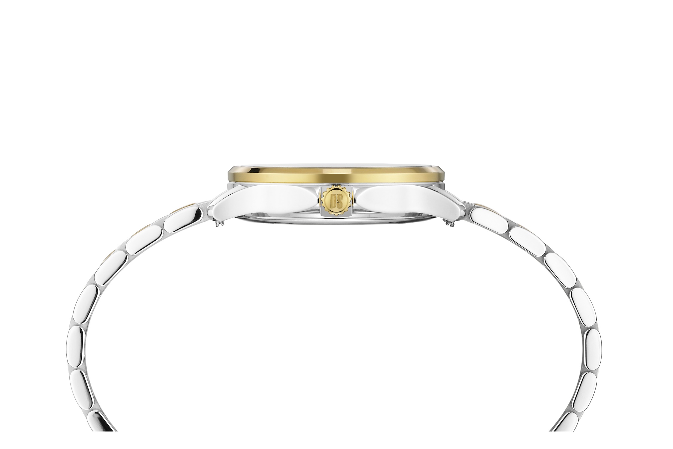 Certina DS-8
