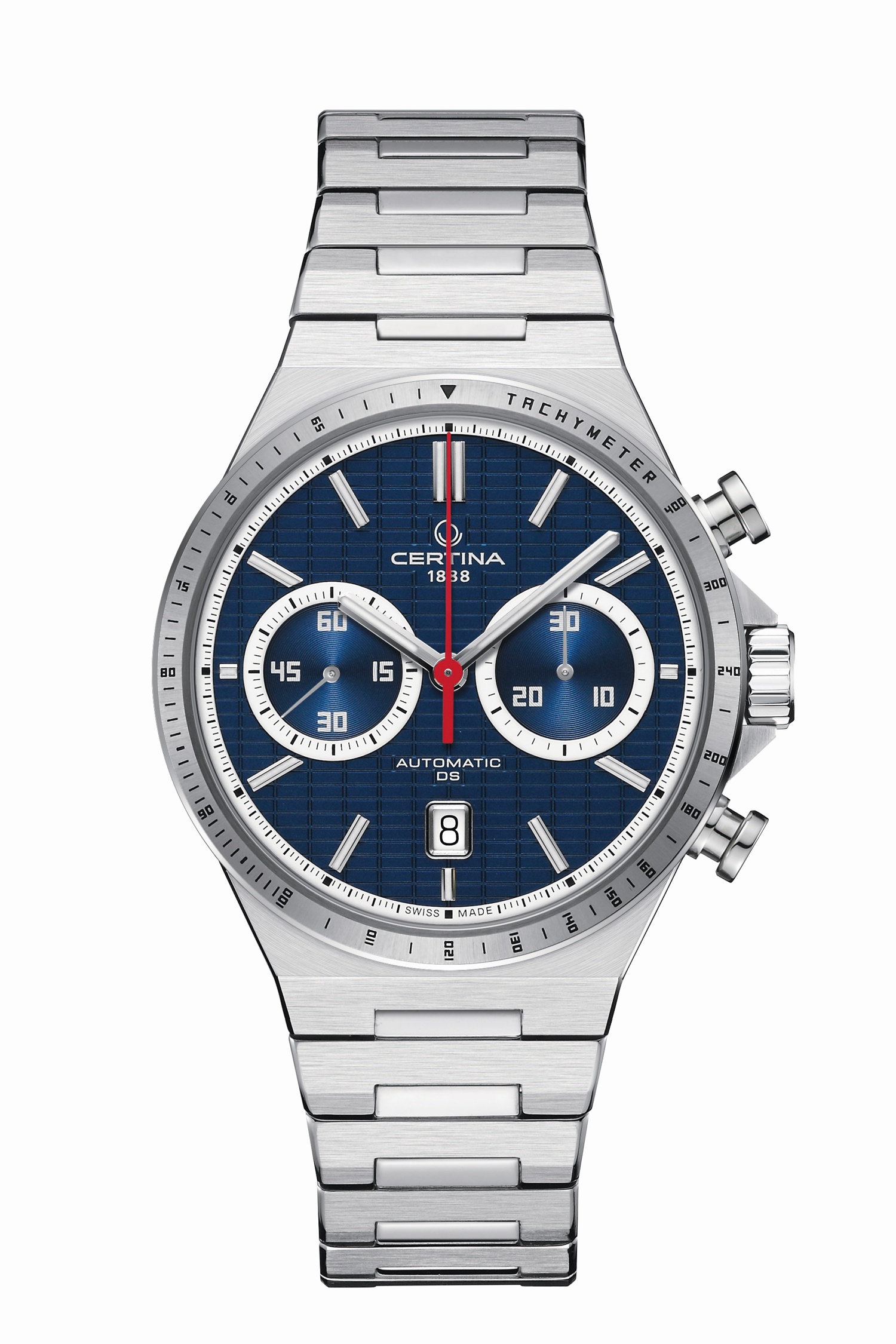 Certina DS-7