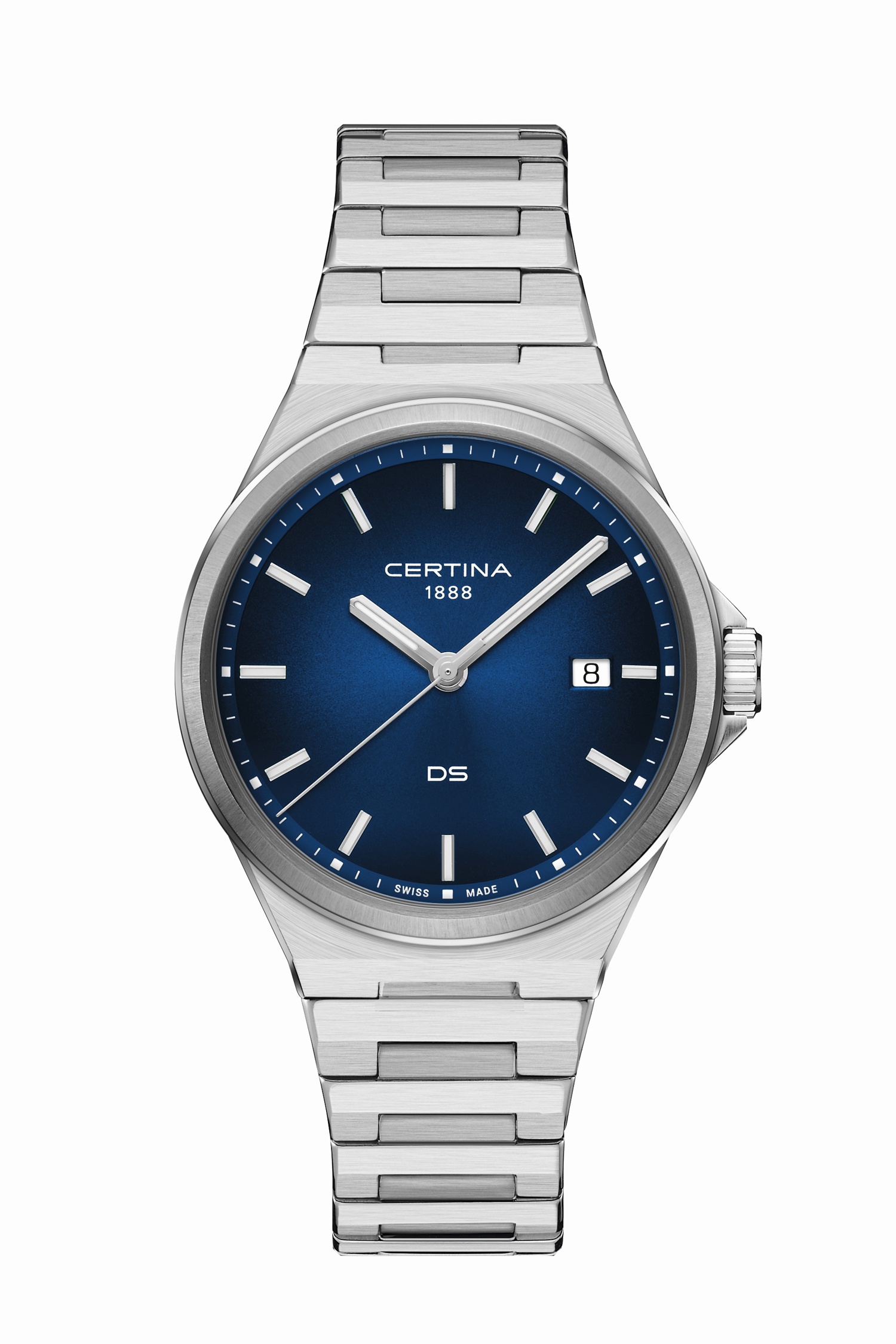 Certina DS-7
