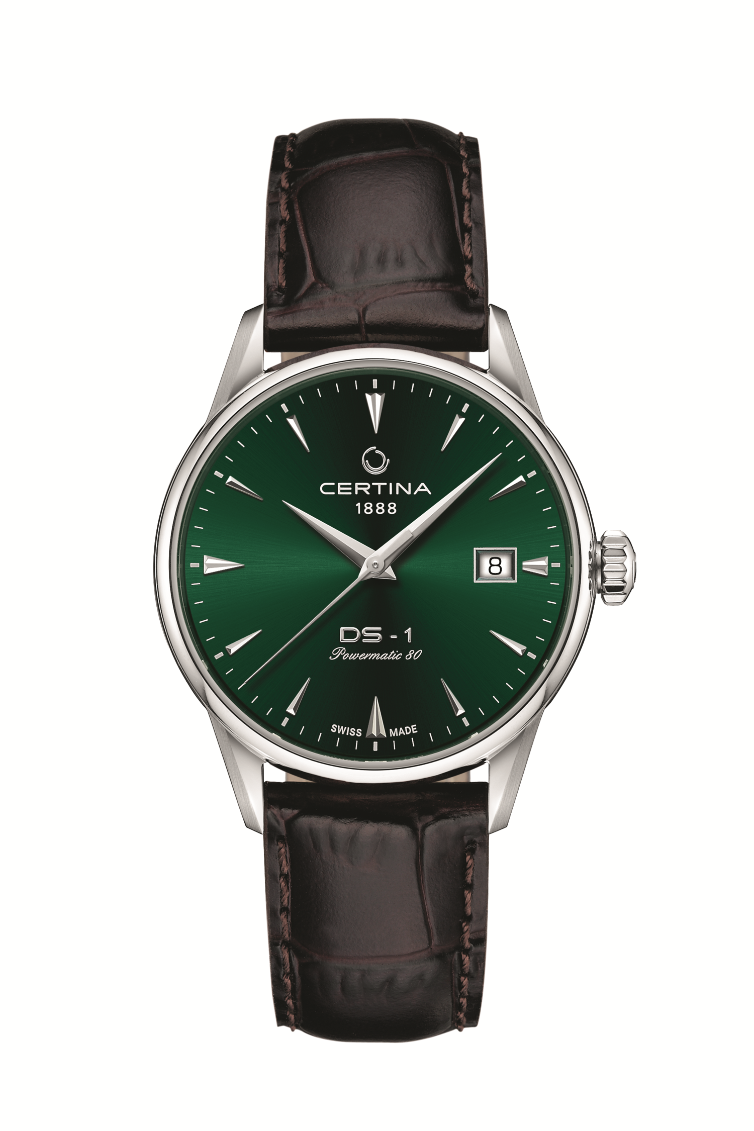 Certina DS-1