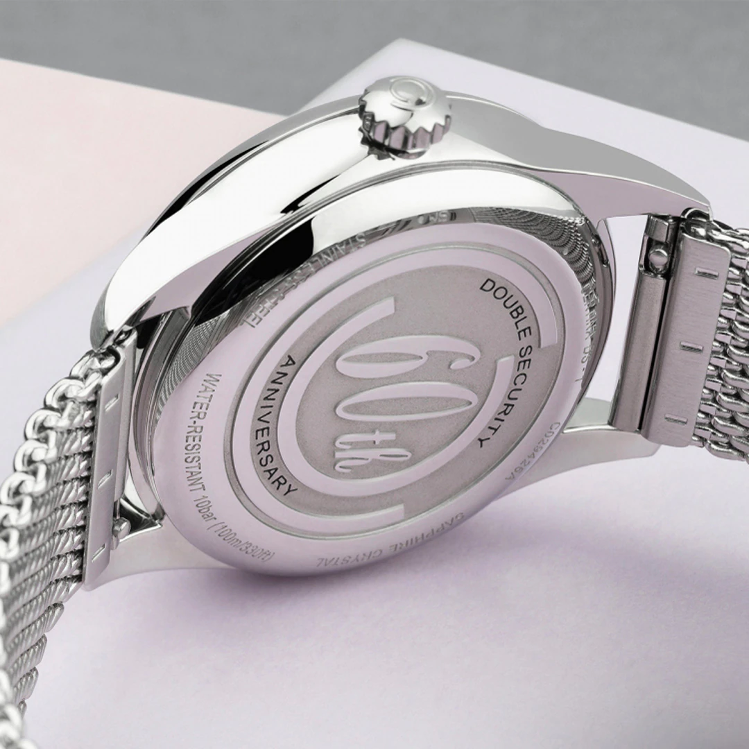 Certina DS-1