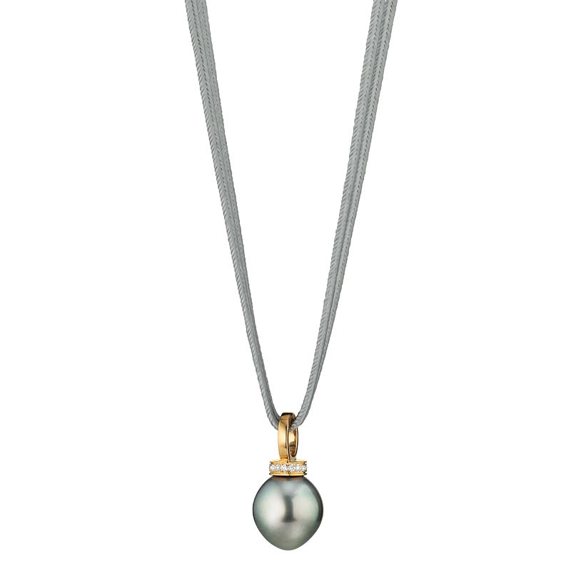 Gellner Modern Classics