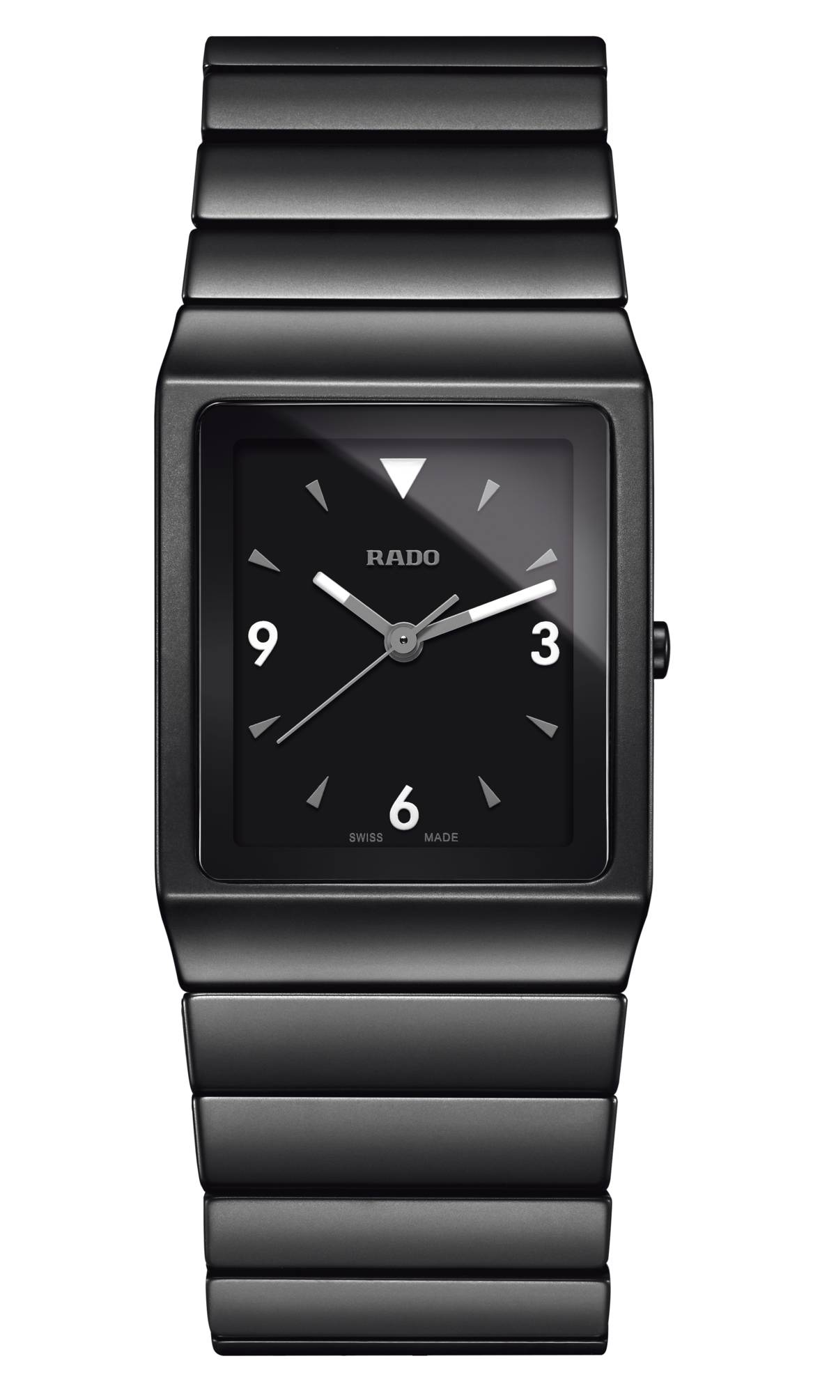 Rado Ceramica L Limited Edition