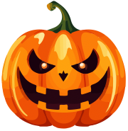 sale-event