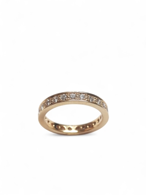 Alliance Ring | Auronos